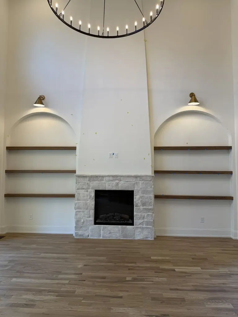 2812 Harriette Court Nashville TN 37206