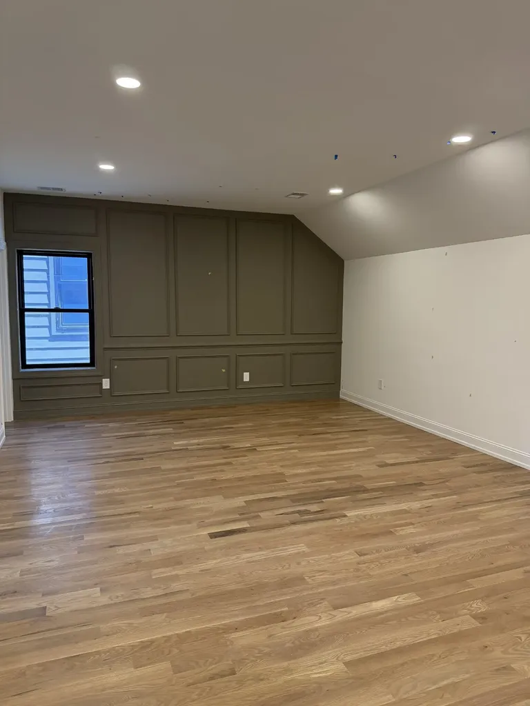 2812 Harriette Court Nashville TN 37206