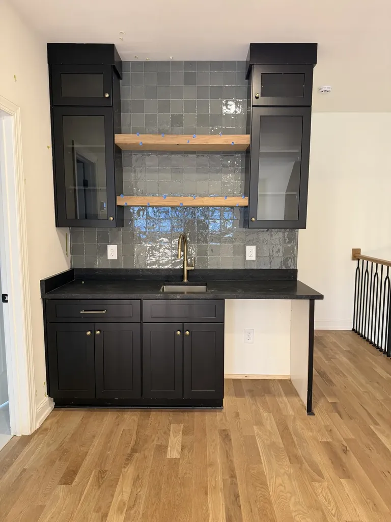 2812 Harriette Court Nashville TN 37206