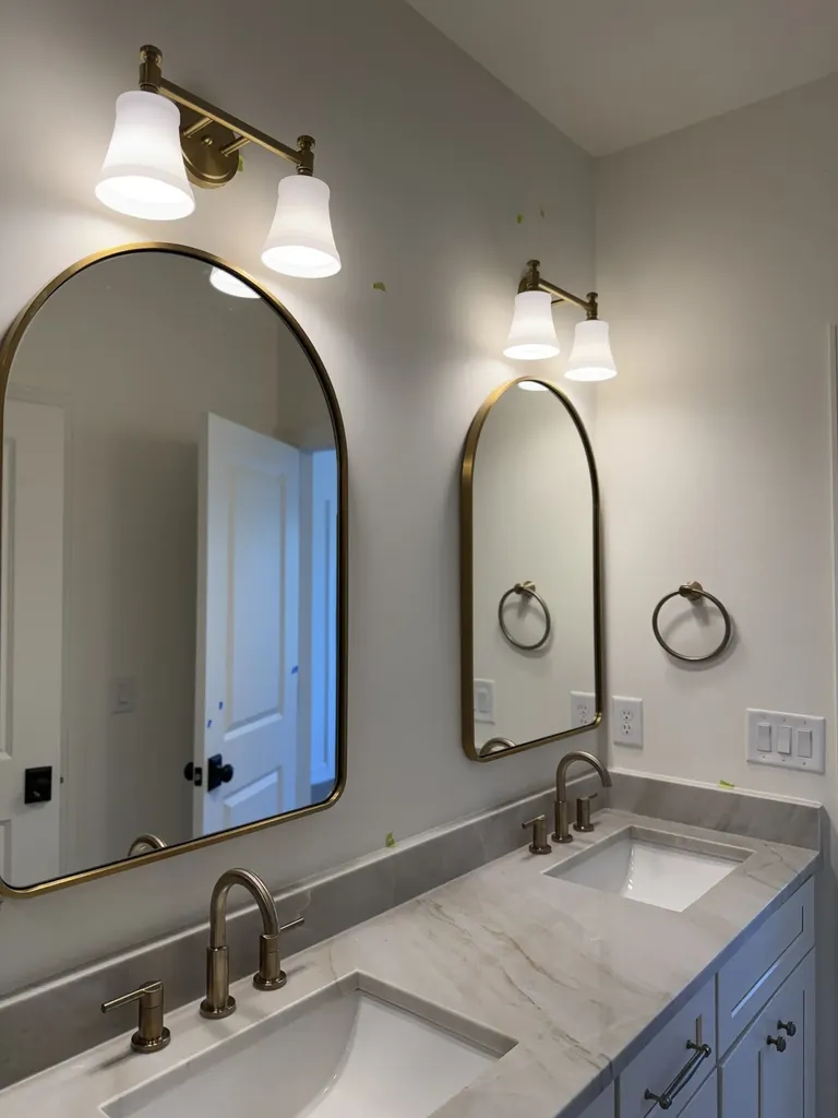 2812 Harriette Court Nashville TN 37206