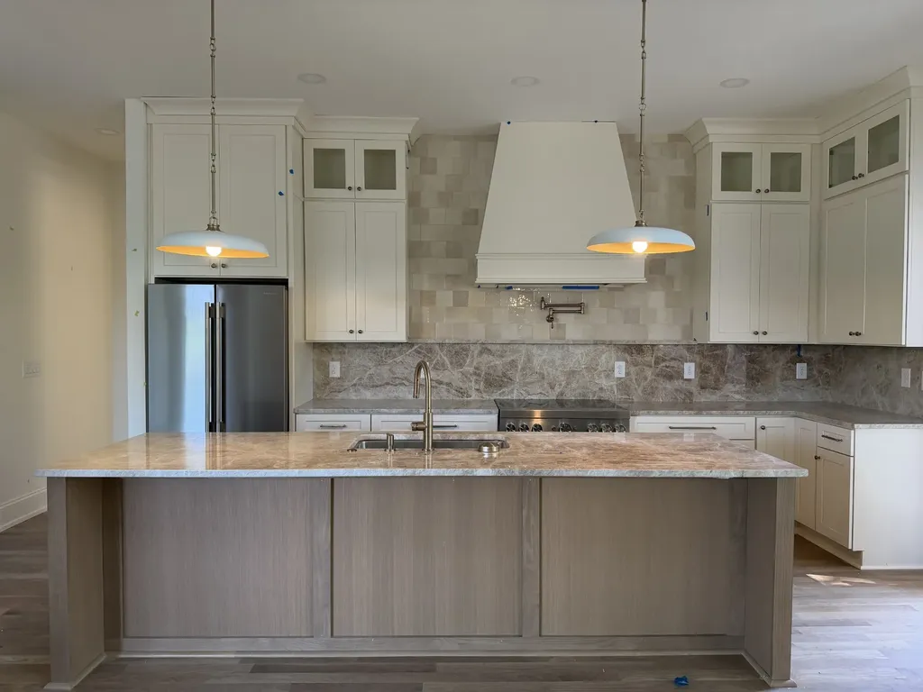 2812 Harriette Court Nashville TN 37206