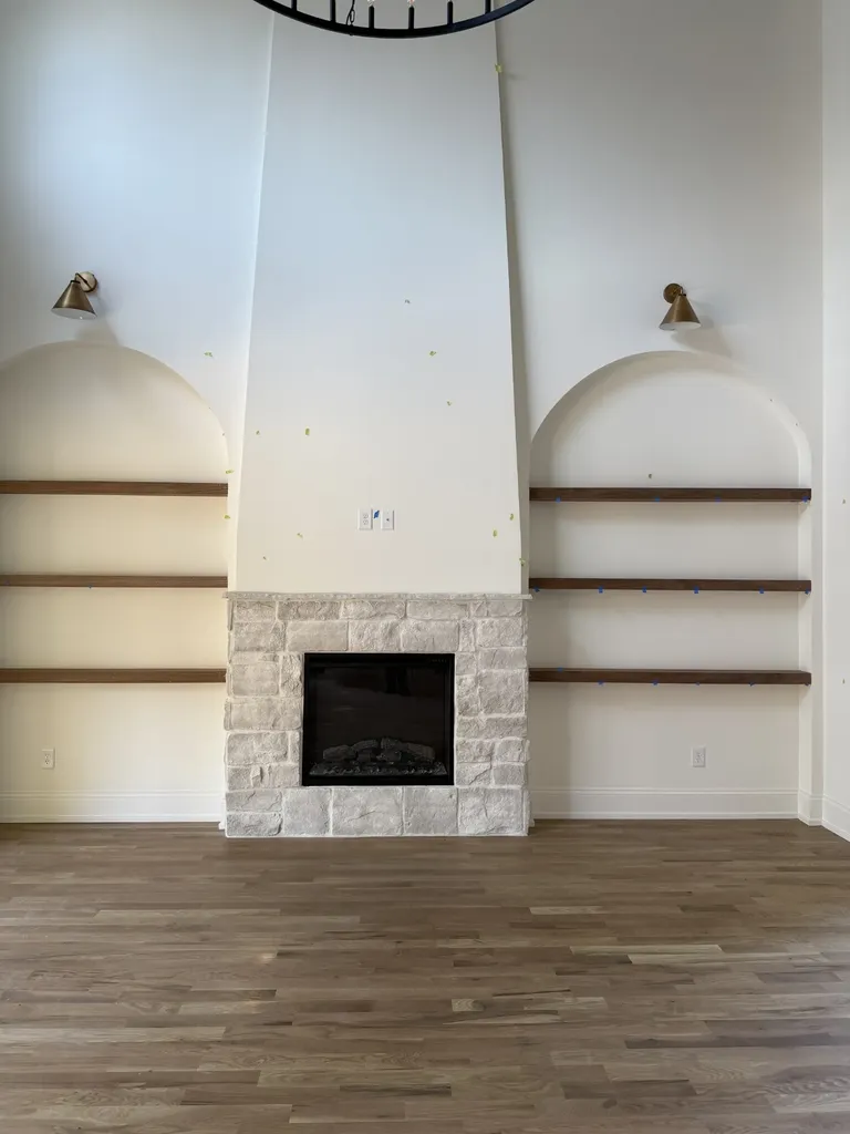2812 Harriette Court Nashville TN 37206