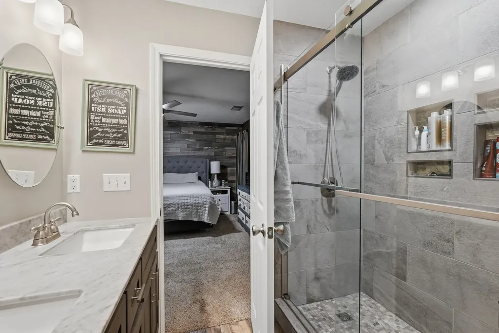 640 Rockwell Drive Cookeville TN 38506
