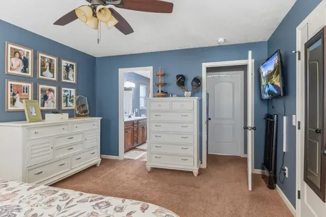 415 Daytona Drive Cornersville TN 37047
