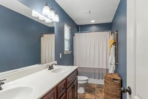 415 Daytona Drive Cornersville TN 37047