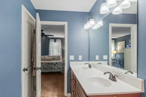 415 Daytona Drive Cornersville TN 37047