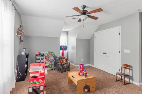 415 Daytona Drive Cornersville TN 37047