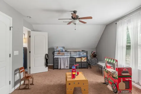 415 Daytona Drive Cornersville TN 37047