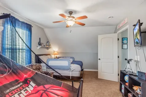 415 Daytona Drive Cornersville TN 37047