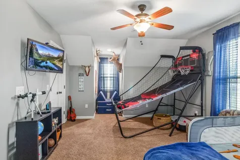 415 Daytona Drive Cornersville TN 37047