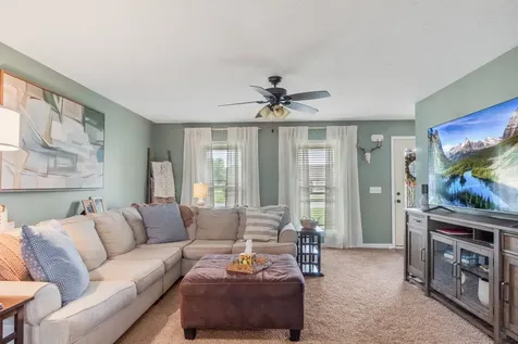 415 Daytona Drive Cornersville TN 37047