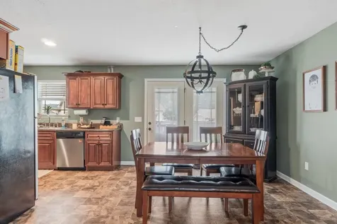 415 Daytona Drive Cornersville TN 37047