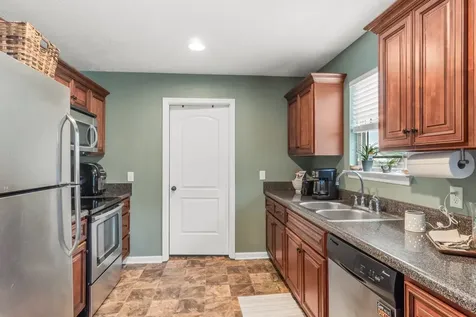 415 Daytona Drive Cornersville TN 37047