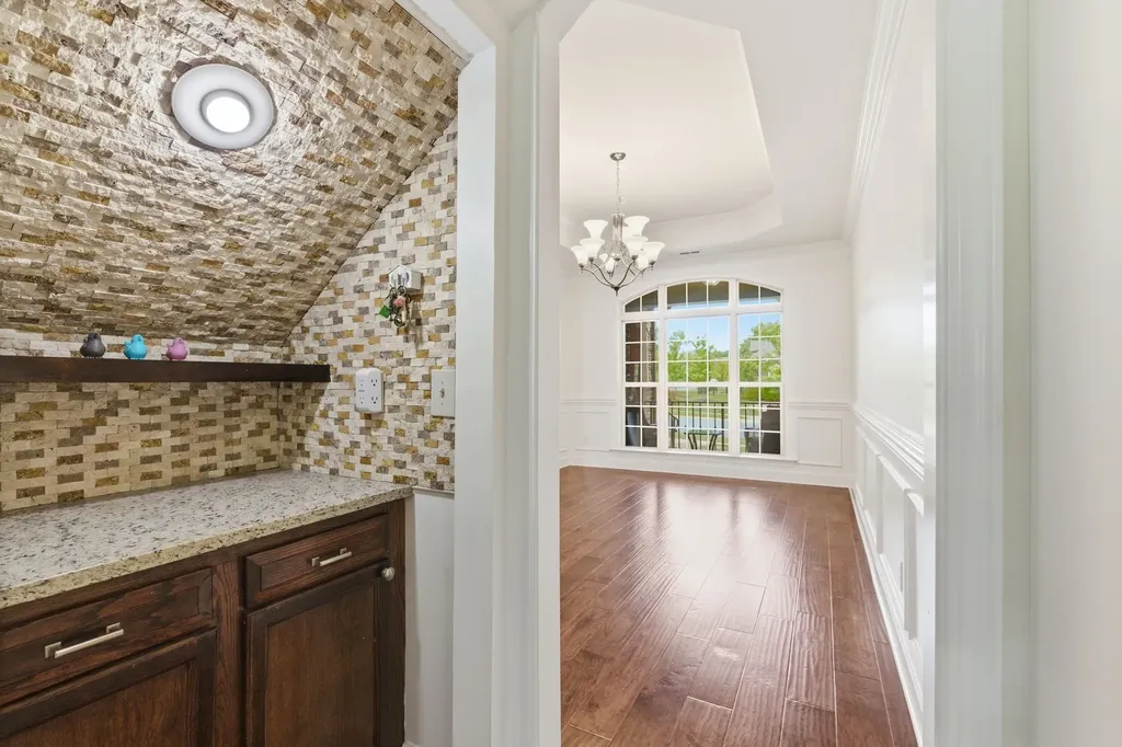101 Corbin Court Nolensville TN 37135