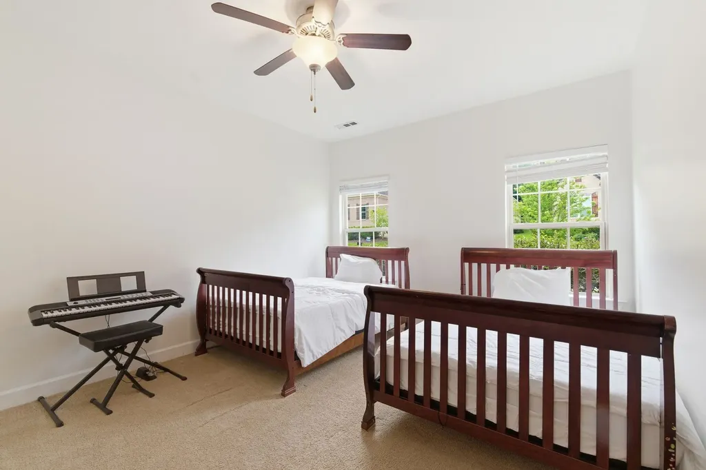 101 Corbin Court Nolensville TN 37135