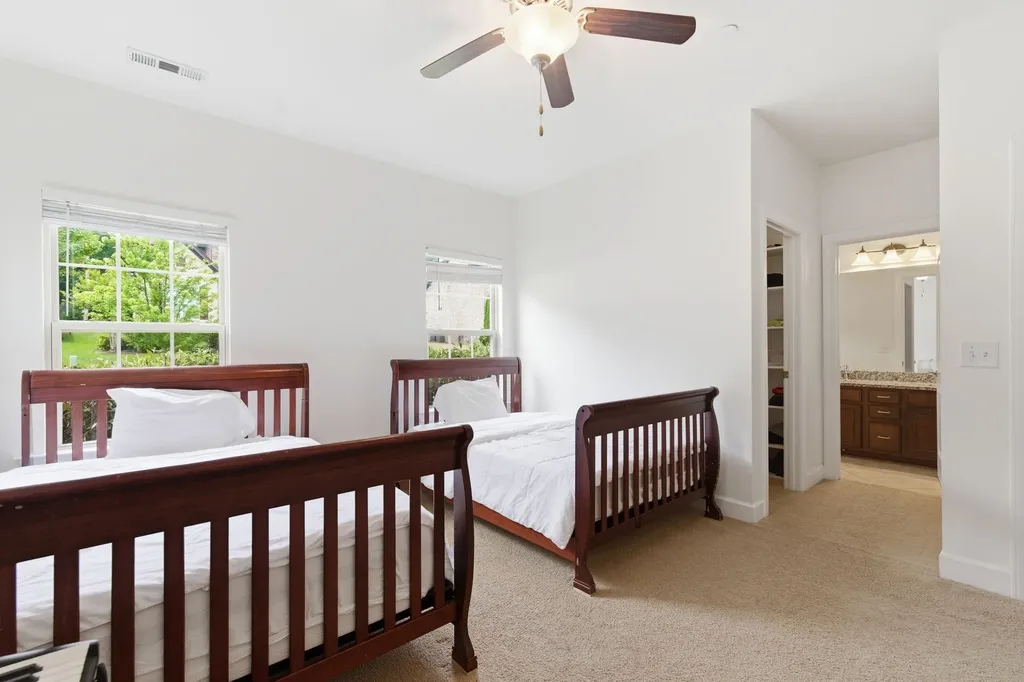 101 Corbin Court Nolensville TN 37135