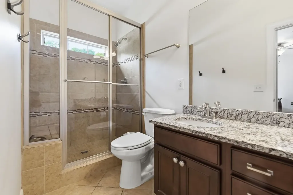 101 Corbin Court Nolensville TN 37135