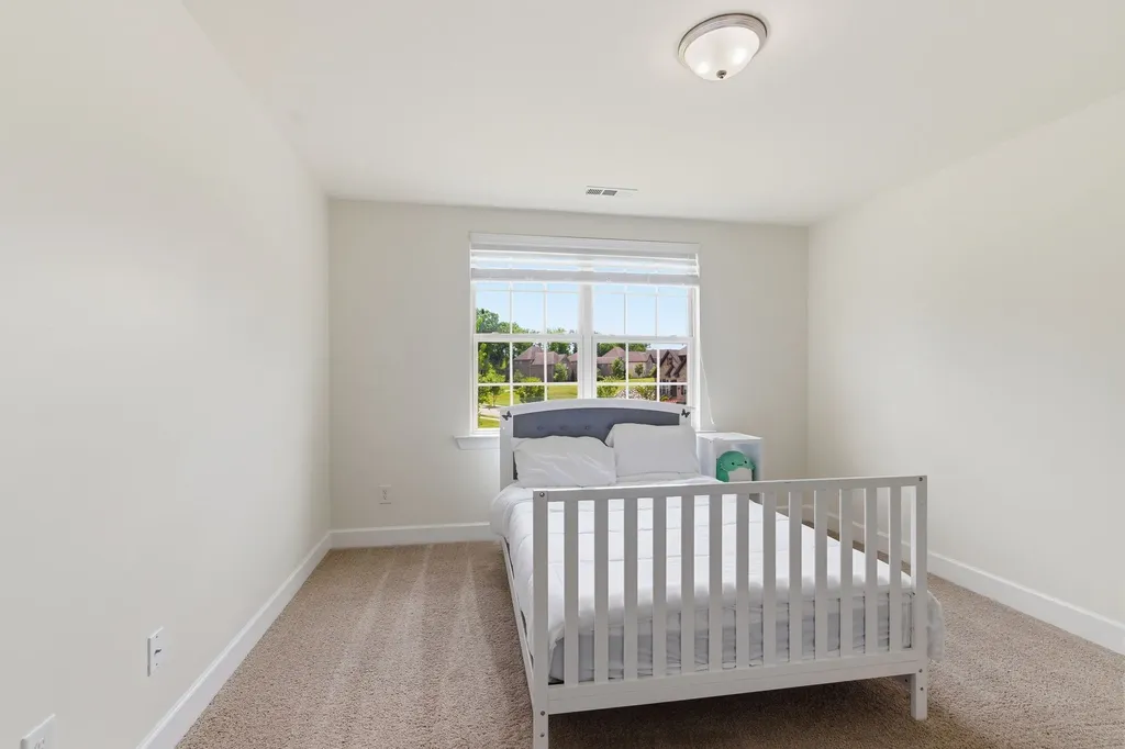 101 Corbin Court Nolensville TN 37135