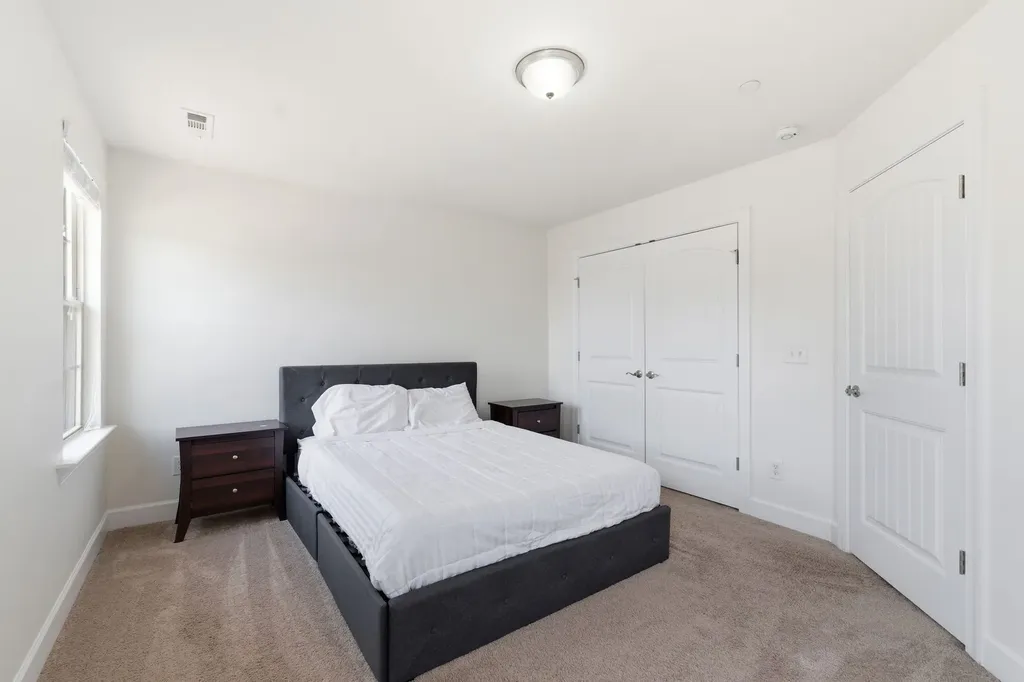101 Corbin Court Nolensville TN 37135