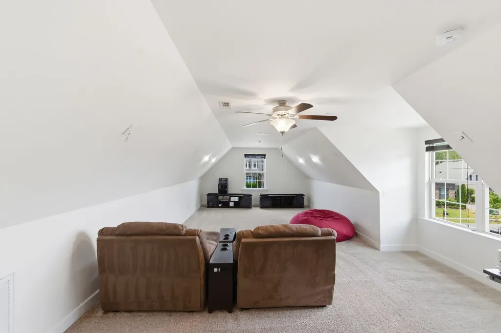 101 Corbin Court Nolensville TN 37135