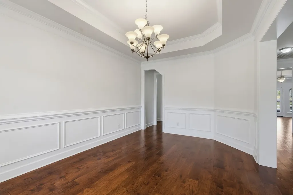 101 Corbin Court Nolensville TN 37135