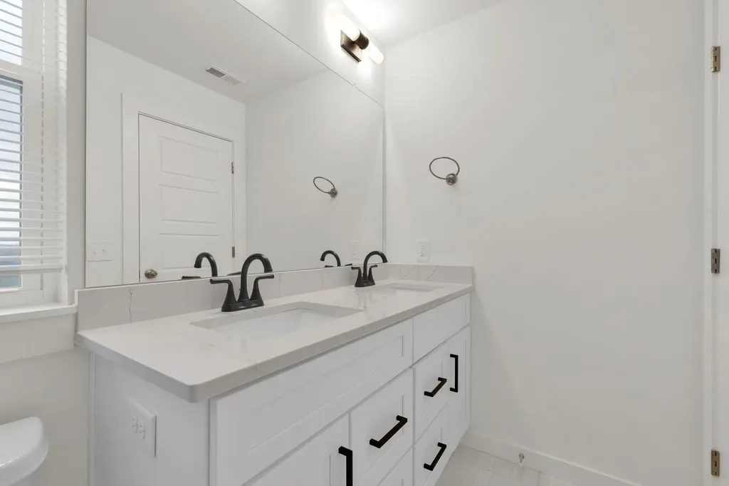 3724 Pin Hook Road Antioch TN 37013