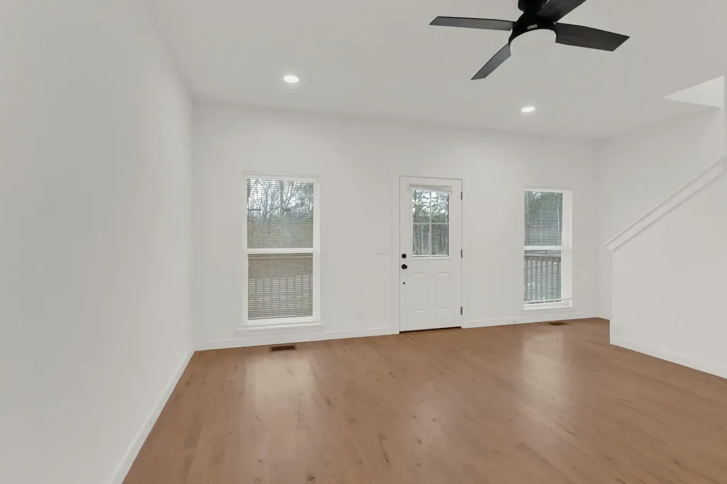 3724 Pin Hook Road Antioch TN 37013