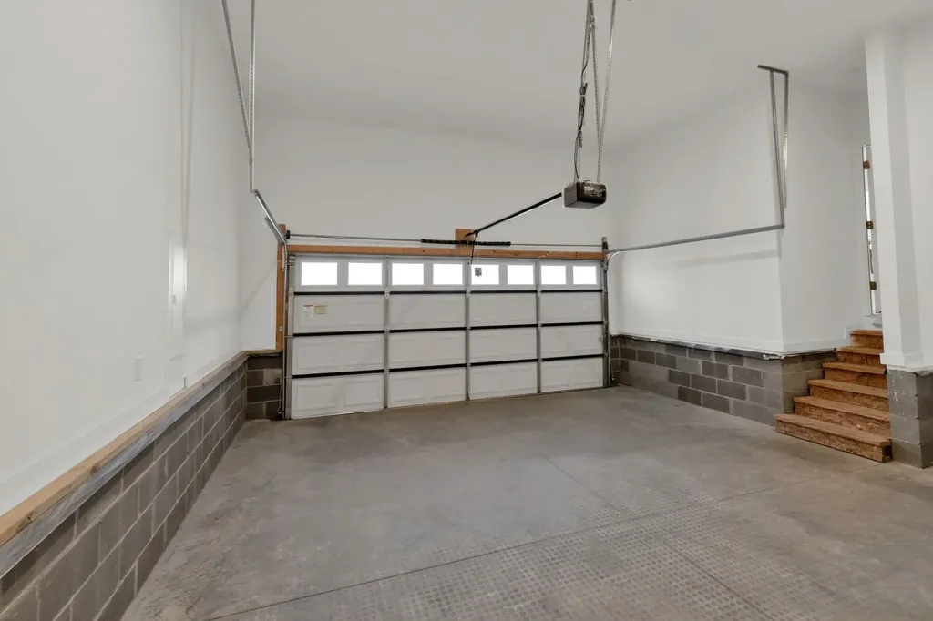 3724 Pin Hook Road Antioch TN 37013