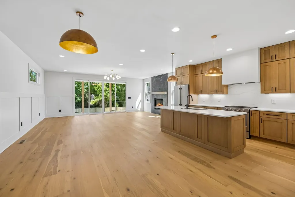 2820A Bronte Avenue Nashville TN 37216