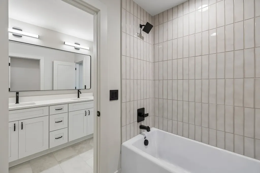 2820A Bronte Avenue Nashville TN 37216