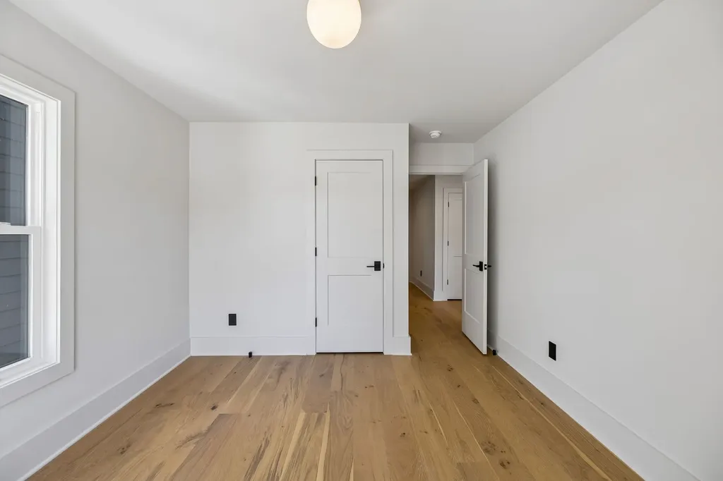 2820A Bronte Avenue Nashville TN 37216