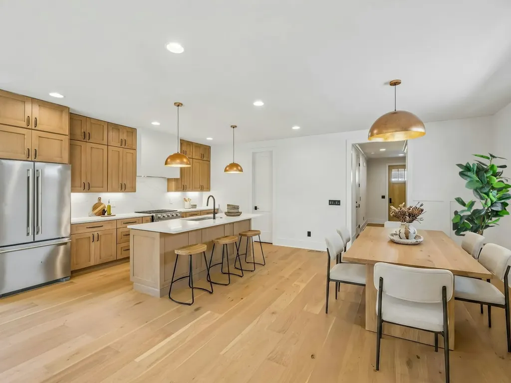 2820A Bronte Avenue Nashville TN 37216