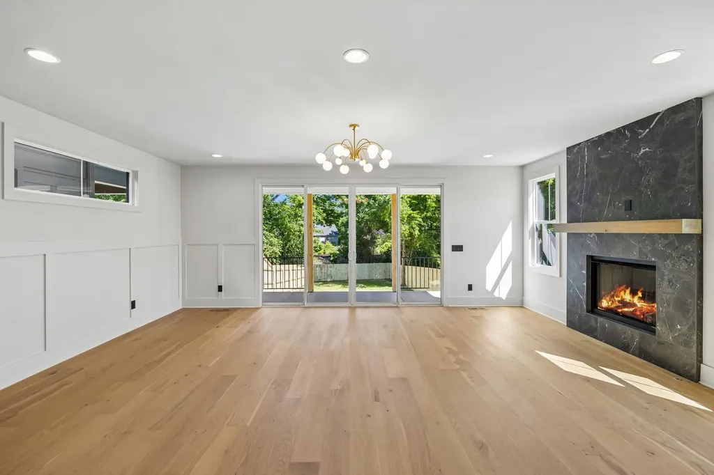 2820A Bronte Avenue Nashville TN 37216