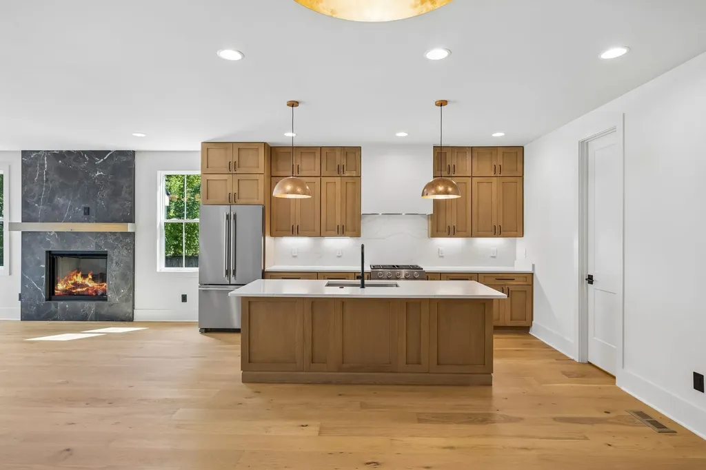2820A Bronte Avenue Nashville TN 37216