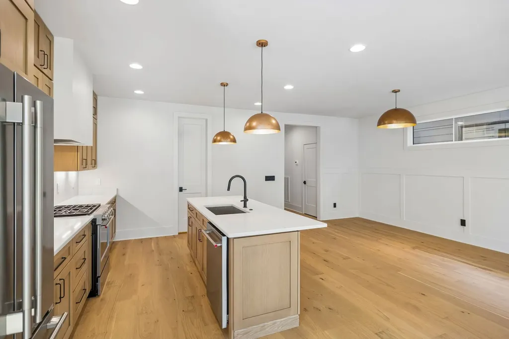 2820A Bronte Avenue Nashville TN 37216