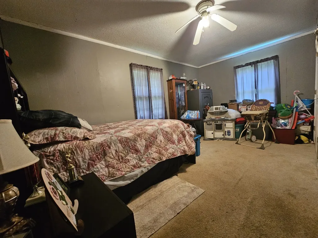 309 Blackberry Road Beersheba Springs TN 37305