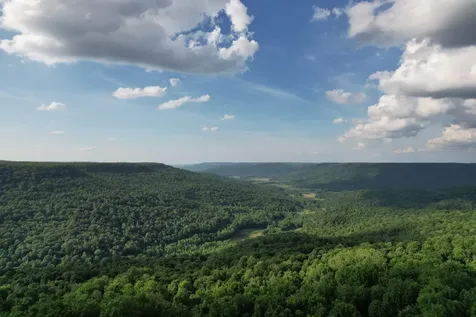 309 Blackberry Road Beersheba Springs TN 37305