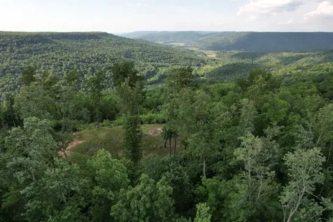 309 Blackberry Road Beersheba Springs TN 37305