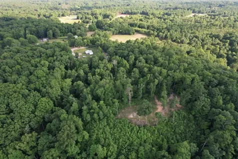 309 Blackberry Road Beersheba Springs TN 37305