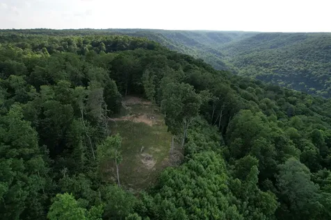 309 Blackberry Road Beersheba Springs TN 37305