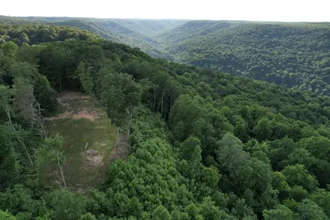 309 Blackberry Road Beersheba Springs TN 37305