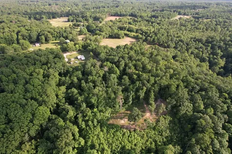 309 Blackberry Road Beersheba Springs TN 37305