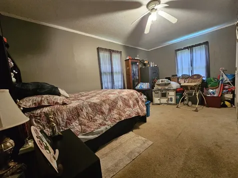 309 Blackberry Road Beersheba Springs TN 37305
