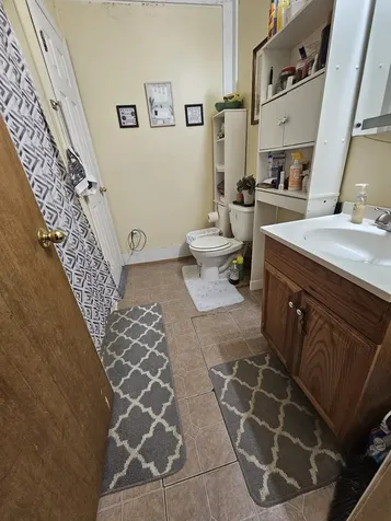 309 Blackberry Road Beersheba Springs TN 37305