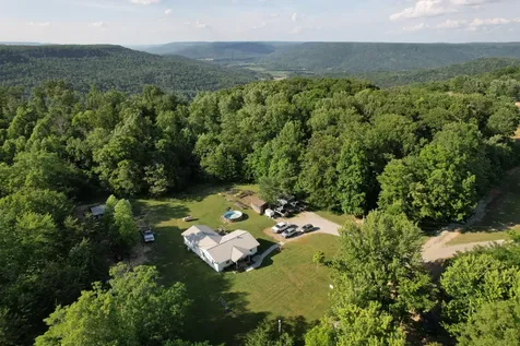 309 Blackberry Road Beersheba Springs TN 37305