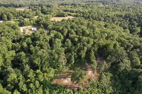 309 Blackberry Road Beersheba Springs TN 37305