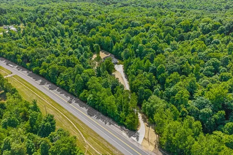 2860 Highway 149 Palmyra TN 37142