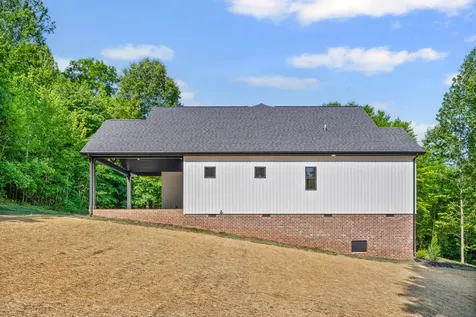 2860 Highway 149 Palmyra TN 37142