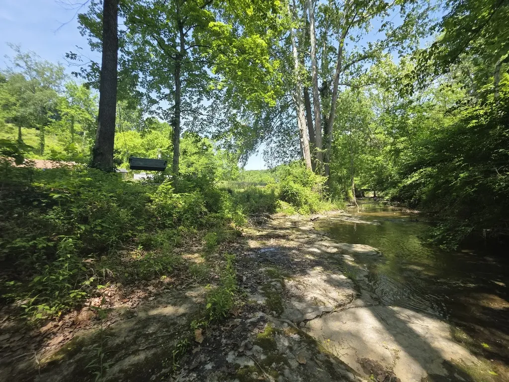 1310 Carney Winters Road Ashland City TN 37015
