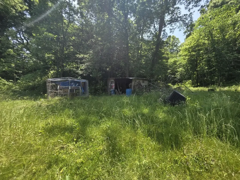 1310 Carney Winters Road Ashland City TN 37015